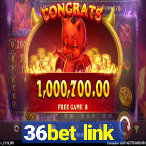 36bet link